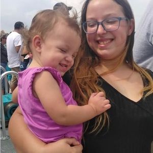 Meet your Posher, Johnnie